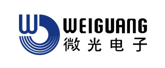 合作客户