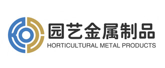 合作客户