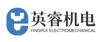 合作客户