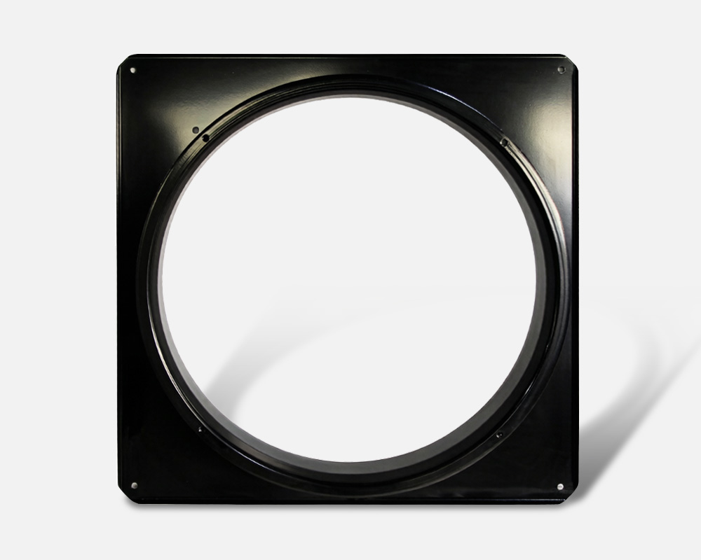 Wind Ring