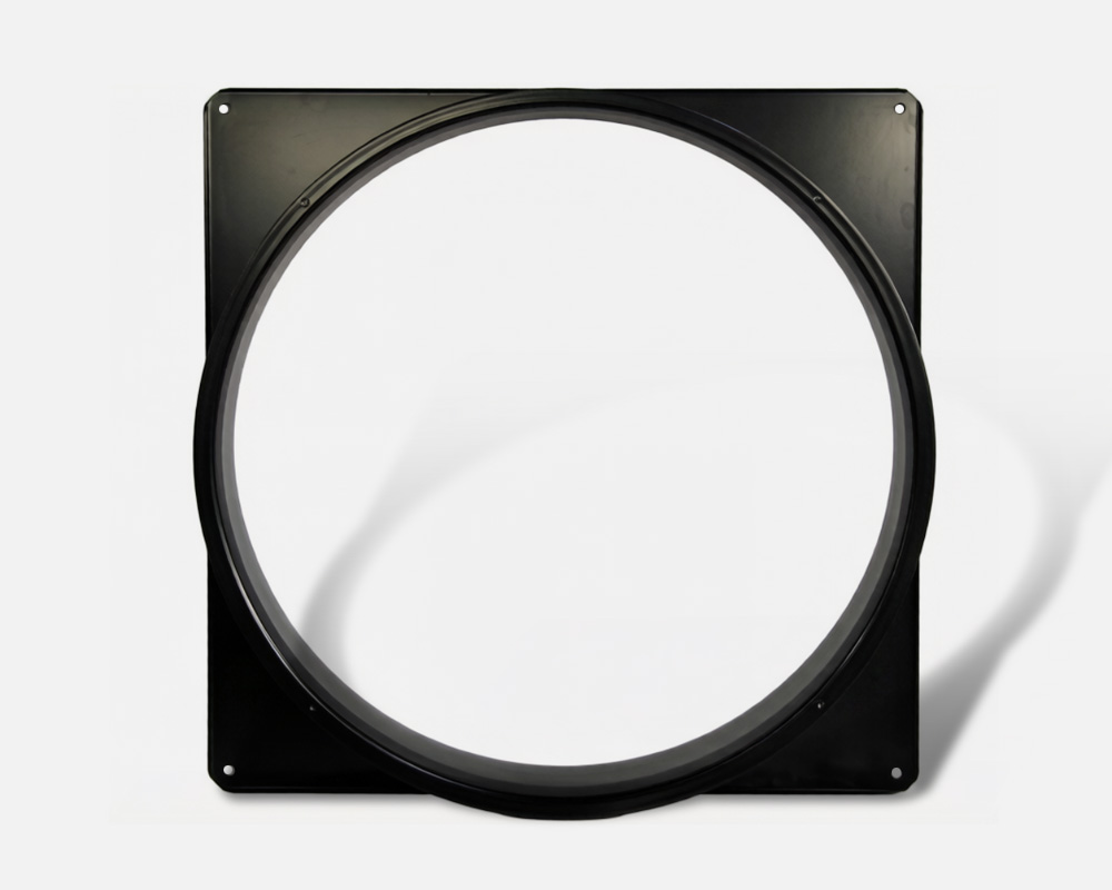 Wind Ring